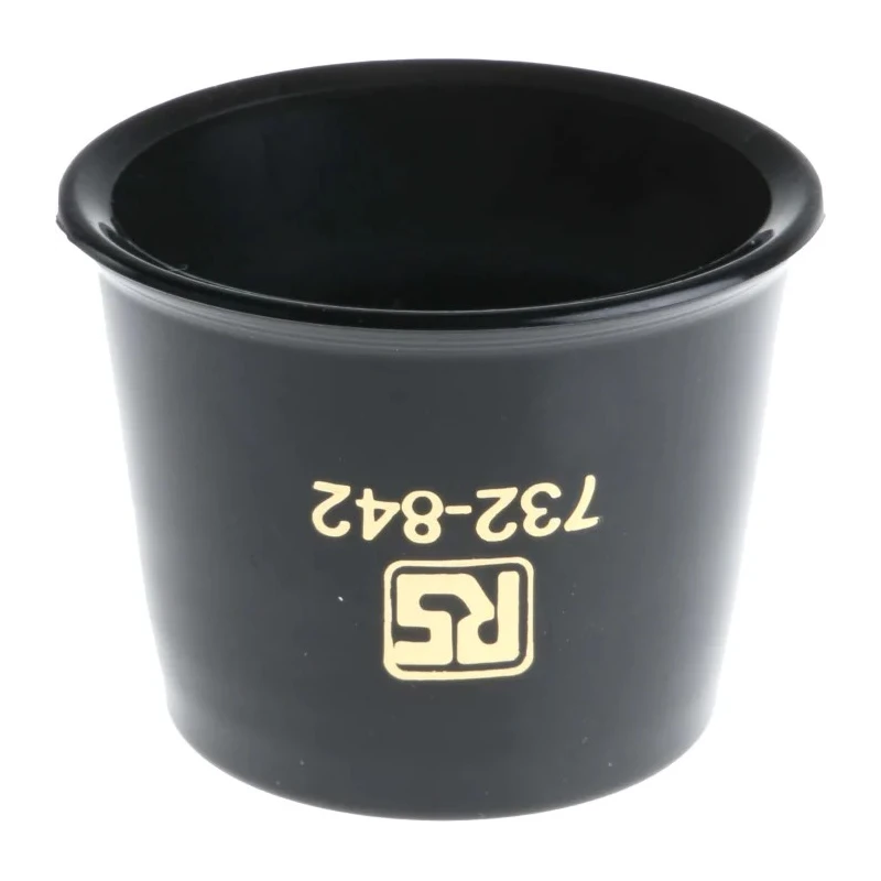 RS PRO Eye Magnifier with 15x Magnification, 30 mm Lens Diameter, United Kingdom Origin 732-842