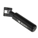 RS PRO Heavy-Duty Round Insulated Cable Stripper with Steel and Polyamide Construction, 19 To 40 mm Stripping Range 262-0173