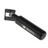 RS PRO Heavy-Duty Round Insulated Cable Stripper with Steel and Polyamide Construction, 19 To 40 mm Stripping Range 262-0173