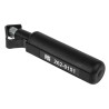 RS PRO Round Insulated Cable Stripper 4.5 to 29 mm Stripping Range 29mm Overall Length Model 262-0151