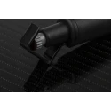 RS PRO Round Insulated Cable Stripper 4.5 to 29 mm Stripping Range 29mm Overall Length Model 262-0151