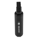 RS PRO Round Insulated Cable Stripper 4.5 to 29 mm Stripping Range 29mm Overall Length Model 262-0151