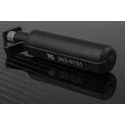 RS PRO Round Insulated Cable Stripper 4.5 to 29 mm Stripping Range 29mm Overall Length Model 262-0151