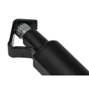RS PRO Round Insulated Cable Stripper 4.5 to 29 mm Stripping Range 29mm Overall Length Model 262-0151