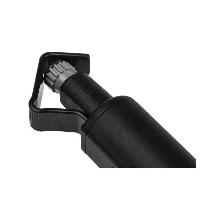 RS PRO Round Insulated Cable Stripper 4.5 to 29 mm Stripping Range 29mm Overall Length Model 262-0151