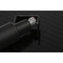 RS PRO Round Insulated Cable Stripper 4.5 to 29 mm Stripping Range 29mm Overall Length Model 262-0151