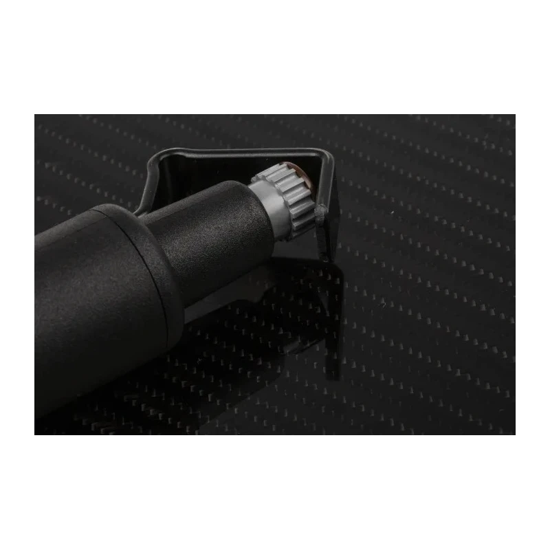 RS PRO Round Insulated Cable Stripper 4.5 to 29 mm Stripping Range 29mm Overall Length Model 262-0151