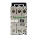 Schneider Electric LC1S Miniature Contactor, 2-Pole, 5 A, 2.2 kW, 230V AC Coil, 2 NO, 690V AC LC1SKGC200U7