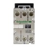 Schneider Electric LC1S Miniature Contactor, 2-Pole, 5 A, 2.2 kW, 230V AC Coil, 2 NO, 690V AC LC1SKGC200U7