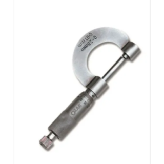 ozar-economy-micrometer-0-1-inch-aem-1190-42787