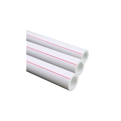 fusion-pprc-white-pipe-50mm-1-1-2-inches-pn-6-sdr-17-5-42788