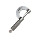 ozar-economy-micrometer-0-25-mm-aem-1191-42789