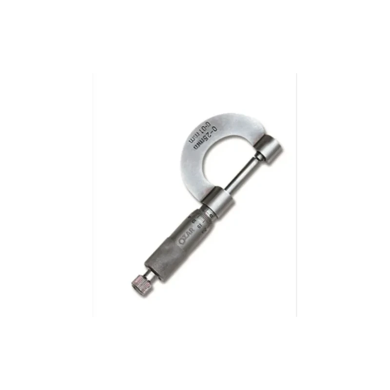 ozar-economy-micrometer-0-25-mm-aem-1191-42789