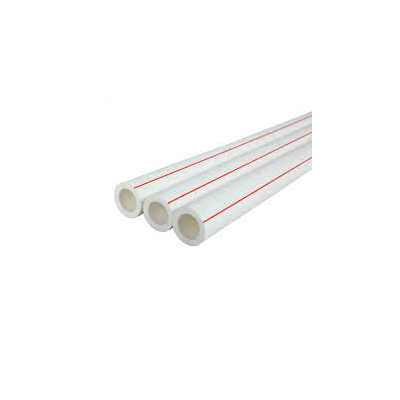 fusion-pprc-white-pipe-63mm-2-inches-pn-6-sdr-17-5-42790