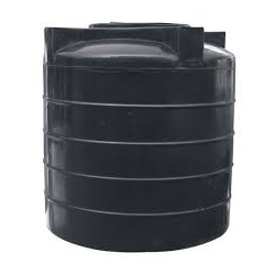 hgp-plastic-water-tanks-36405