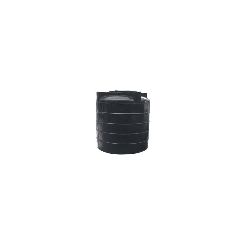 hgp-plastic-water-tanks-36405