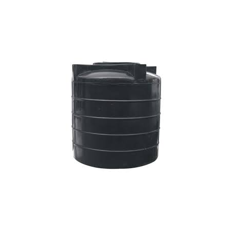 hgp-plastic-water-tanks-36405