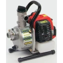 W Robinson And Sons Direct Coupling Water Pump, Maximum Flow Rate 110 L/min, Inlet Connection 1 in, Maximum Head 35 m SE25L
