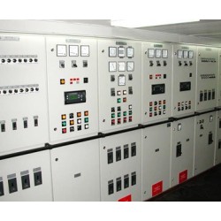 novem-controls-electrical-control-panel