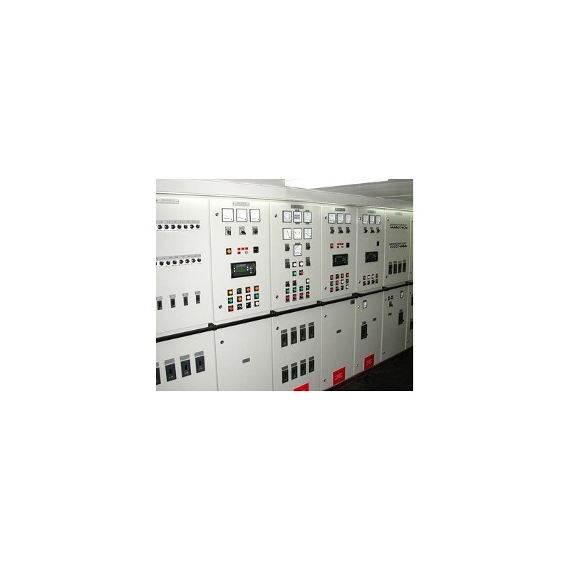 novem-controls-electrical-control-panel