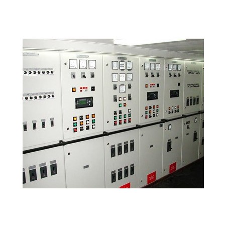 novem-controls-electrical-control-panel