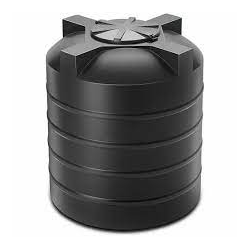 hgp-plastic-water-tanks-1500l-36409