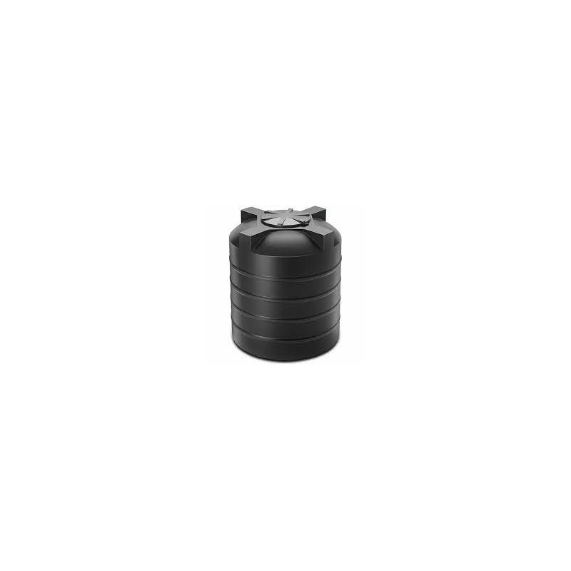 hgp-plastic-water-tanks-1500l-36409