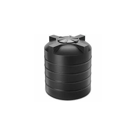 hgp-plastic-water-tanks-1500l-36409