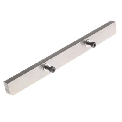 Mitutoyo 180 mm Metric Depth Measurement Tool Extension Base Stainless Steel 190 g 900370