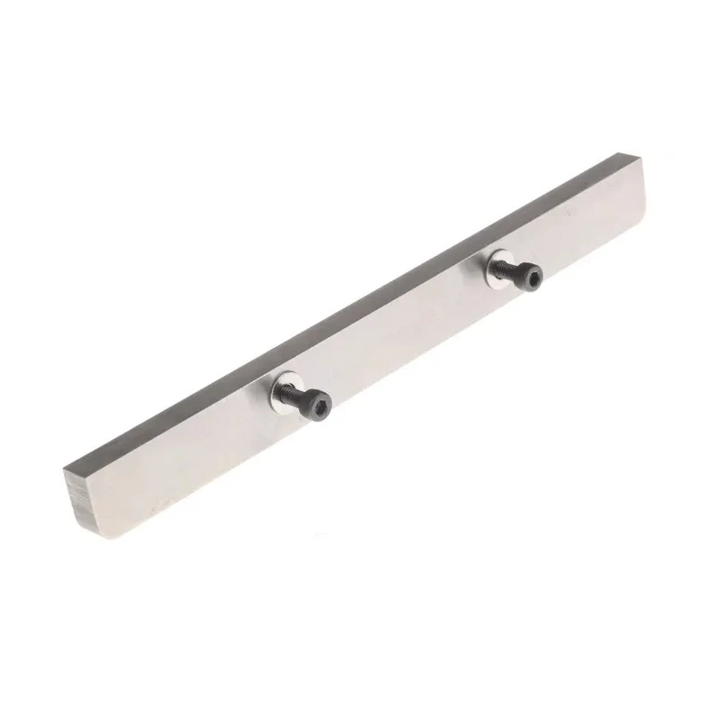 Mitutoyo 180 mm Metric Depth Measurement Tool Extension Base Stainless Steel 190 g 900370