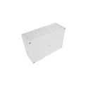 Spelsberg TK PC Series Grey Polycarbonate Junction Box IP66 254mm x 180mm x 90mm 12540821
