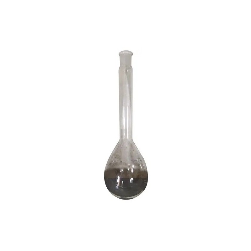 round-bottom-flask-with-borosilicate-glass-50-ml-pack-of-2-36412