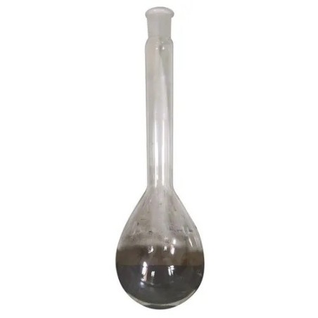 round-bottom-flask-with-borosilicate-glass-50-ml-pack-of-2-36412