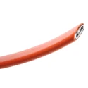 Chemelex Hot Water Maintenance Trace Heating Accessory Kit, 230V AC, 9 W Per Metre, 65 °C Maximum Operating HWAT-M