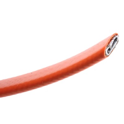 Chemelex Hot Water Maintenance Trace Heating Accessory Kit, 230V AC, 9 W Per Metre, 65 °C Maximum Operating HWAT-M