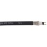 Chemelex Frost Protection Trace Heating Cable 230V AC, 16A Current, 65°C Max Temp, -20°C Min Temp, 30 m Length FROSTOP-B-KIT