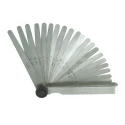 ozar-feeler-gauge-26-blades-0-03mm-1-00mm-agt-5747-42796