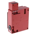 Telemecanique Sensors XCS-E Series Safety Switch with Power to Unlock Actuator, IP67, Zamak Housing XCSE7312