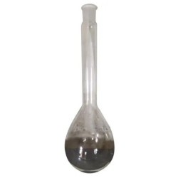 round-bottom-flask-with-borosilicate-glass-100-ml-pack-of-2-36418