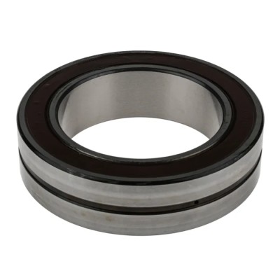 SKF Cylindrical Roller Bearing 120 mm ID 180 mm OD 46 mm Race Width 23024-2RS5/VT143B