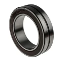 SKF Cylindrical Roller Bearing 120 mm ID 180 mm OD 46 mm Race Width 23024-2RS5/VT143B