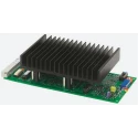 McLennan Servo Supplies Amplifier Servo Drive for Use with Motor MSE421