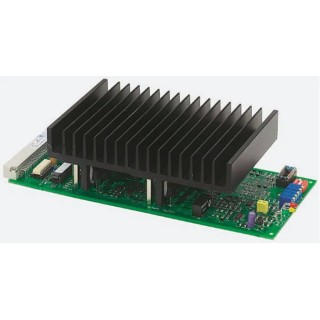McLennan Servo Supplies Amplifier Servo Drive for Use with Motor MSE421