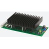 McLennan Servo Supplies Amplifier Servo Drive for Use with Motor MSE421