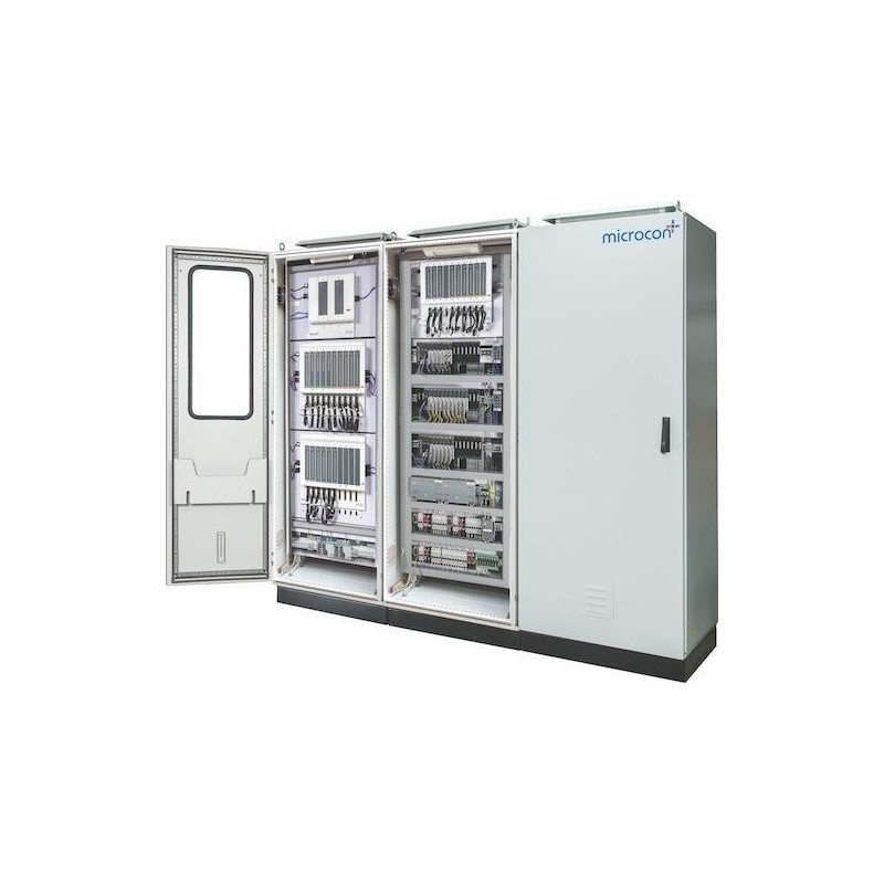 ncpl-dcs-panel-415-volt-three-phase-nc114