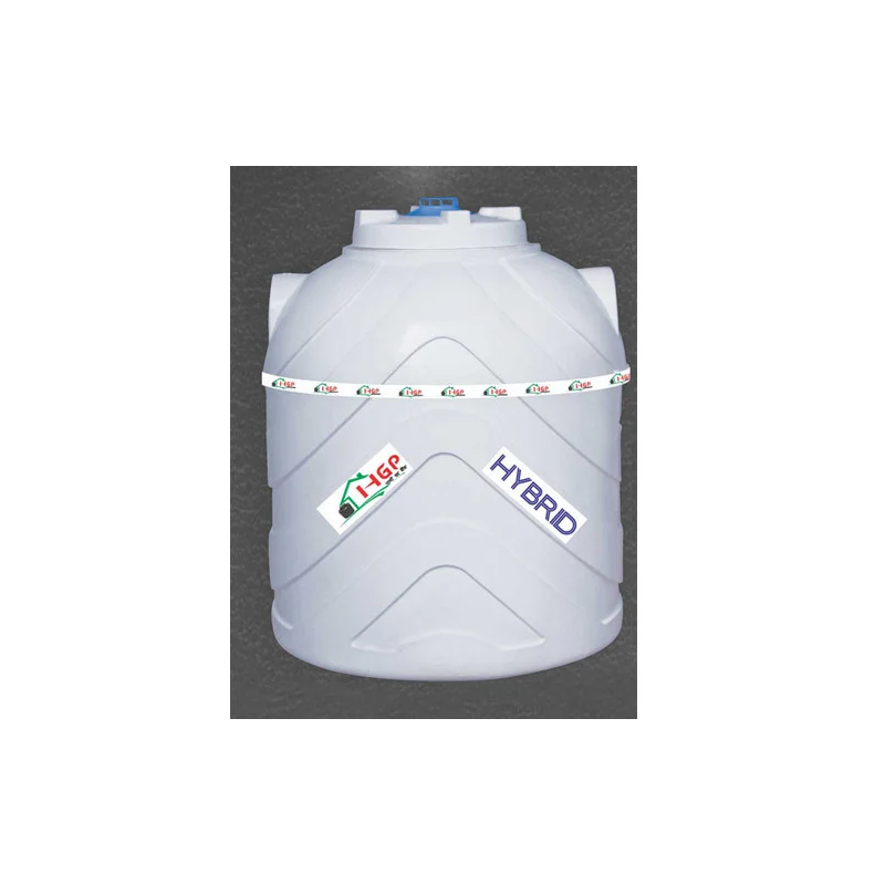 hgp-hybrid-double-puff-water-tank-5-layer-36427