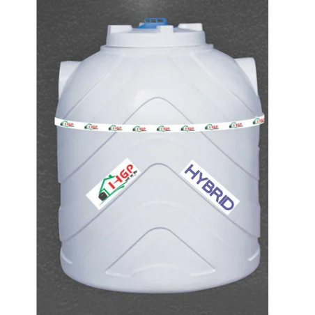 hgp-hybrid-double-puff-water-tank-5-layer-36427