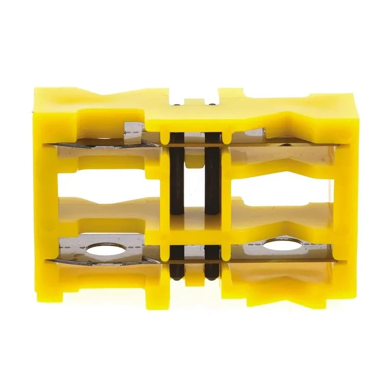 Weidmüller Coaxial Insulated Wire Stripper Cable Diameters Smaller than 3.5 mm, 9mm Overall 9021880000