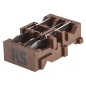 Weidmüller Coaxial Insulated Wire Stripper For Cable Diameters Smaller Than 3.5 mm 9021910000