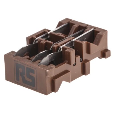 Weidmüller Coaxial Insulated Wire Stripper For Cable Diameters Smaller Than 3.5 mm 9021910000